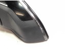 RETROVISOR IZQUIERDO 6F1857507G 901047M