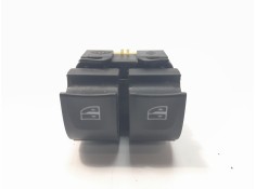 MANDO ELEVALUNAS DELANTERO IZQUIERDO 254118044R IAF140017 EWARE024