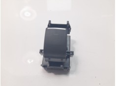 MANDO ELEVALUNAS TRASERO IZQUIERDO 8481002250 