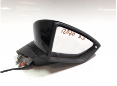 RETROVISOR DERECHO 6F1857508J 6F1857508J 901047N