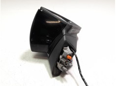 Recambio de retrovisor derecho para seat ibiza v (kj1, kjg) 1.0 tsi referencia OEM IAM 6F1857508J  901047N 2