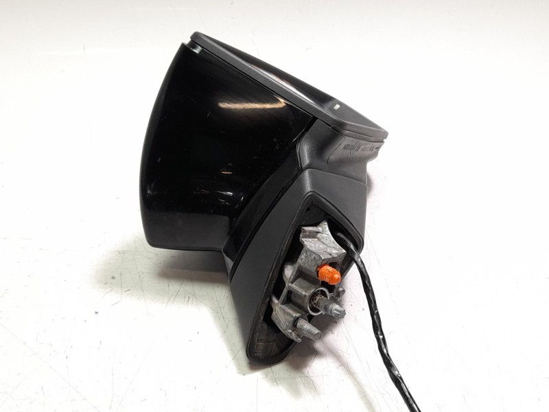 Recambio de retrovisor derecho para seat ibiza v (kj1, kjg) 1.0 tsi referencia OEM IAM 6F1857508J  901047N