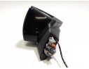 RETROVISOR DERECHO 6F1857508J 901047N