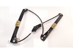 Recambio de elevalunas delantero izquierdo para volkswagen golf vii lim. 1.6 tdi dpf referencia OEM IAM 5G4837461G   2