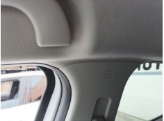 AIRBAG CORTINA DELANTERO DERECHO D10E57KM0J 