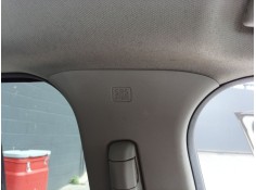 AIRBAG CORTINA DELANTERO IZQUIERDO D10E57KN0J 