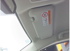 PARASOL DERECHO DB5J69270A 