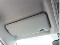 PARASOL IZQUIERDO DB5J69320A75 