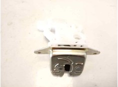 CERRADURA MALETERO / PORTON REF 