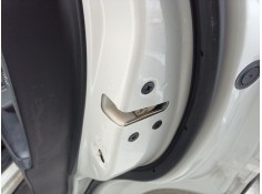 Recambio de cerradura puerta trasera derecha para mazda cx-3 (dk) 2.0 skyactiv-g referencia OEM IAM D10E72310   2