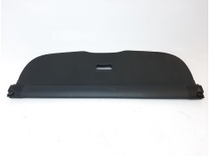Recambio de bandeja trasera para audi q3 (8ug) attraction quattro referencia OEM IAM 8U0863553B94H 8U0863553B94H 