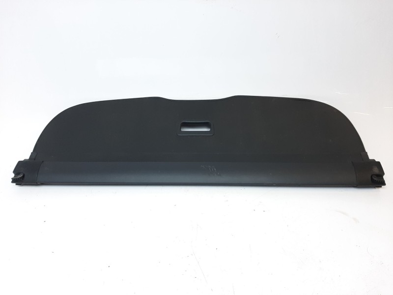 Recambio de bandeja trasera para audi q3 (8ug) attraction quattro referencia OEM IAM 8U0863553B94H 8U0863553B94H 