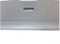 Recambio de bandeja trasera para audi q3 (8ug) attraction quattro referencia OEM IAM 8U0863553B94H 8U0863553B94H  2