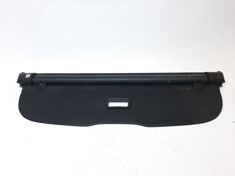 Recambio de bandeja trasera para audi q3 (8ug) attraction quattro referencia OEM IAM 8U0863553B94H 8U0863553B94H 