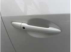 MANETA EXTERIOR DELANTERA DERECHA KD475841XG13 