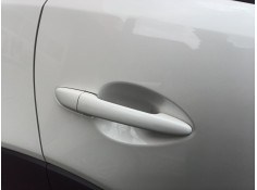 MANETA EXTERIOR TRASERA DERECHA D09L5841XC13 