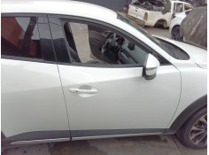 PUERTA DELANTERA DERECHA DGY15802XA 