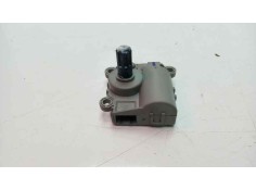 Recambio de motor calefaccion para hyundai tucson kosmo bluedrive 2wd referencia OEM IAM D287NFFLA01   2