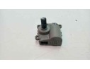 MOTOR CALEFACCION D287NFFLA01 D287NFFLA01 
