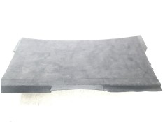 Recambio de bandeja trasera para audi a4 avant (8wd) referencia OEM IAM 8W9861486E  