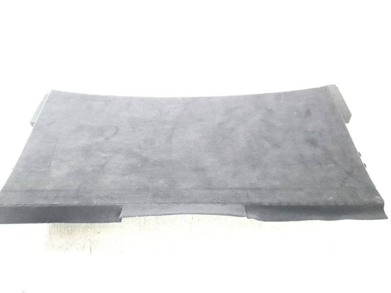 Recambio de bandeja trasera para audi a4 avant (8wd) referencia OEM IAM 8W9861486E  