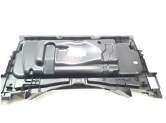 Recambio de bandeja trasera para audi a4 avant (8wd) referencia OEM IAM 8W9861486E   2