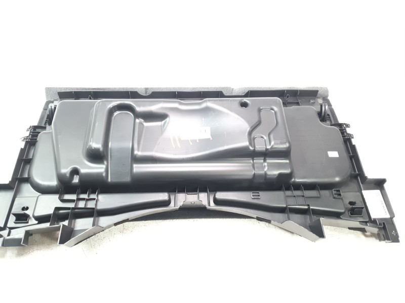 Recambio de bandeja trasera para audi a4 avant (8wd) referencia OEM IAM 8W9861486E  