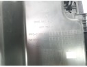 BANDEJA TRASERA 8W9861486E 8W9861486E 