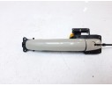 MANETA EXTERIOR DELANTERA IZQUIERDA 8281263J005PK 8281263J005PK 