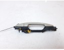 MANETA EXTERIOR DELANTERA IZQUIERDA 8281263J005PK 8281263J005PK 
