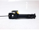 MANETA EXTERIOR DELANTERA IZQUIERDA 8281263J005PK 8281263J005PK 