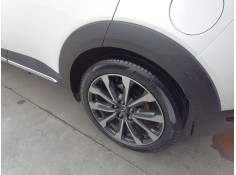 AMORTIGUADOR TRASERO IZQUIERDO DL8V28700A 