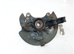 Recambio de mangueta delantera derecha para peugeot 508 hybrid 180 allure referencia OEM IAM 1647857080   2