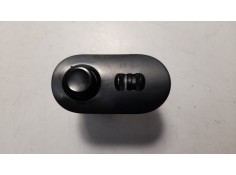 MANDO LUCES 6L1941531AC20H 