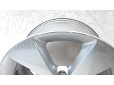 Recambio de llanta para jaguar e-pace 2.0 diesel cat referencia OEM IAM J9C31007CA   2