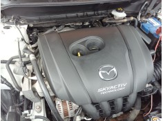 Recambio de abs para mazda cx-3 (dk) 2.0 skyactiv-g referencia OEM IAM DL8V437A0 0265292053  2