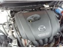 ABS DL8V437A0 DL8V437A0 0265292053