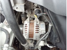 ALTERNADOR A5TJ0591 ALF520453 