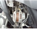 ALTERNADOR A5TJ0591 ALF520453 