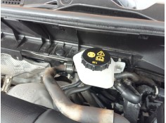 Recambio de bomba freno para mazda cx-3 (dk) 2.0 skyactiv-g referencia OEM IAM DBY84340ZB 20806439774  2