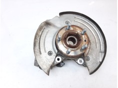 Recambio de mangueta trasera izquierda para jaguar e-pace 2.0 diesel cat referencia OEM IAM J9C35A969AA J9C35A969AA 