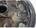 BOMBA COMBUSTIBLE 6R0919050A 6R0919050A 