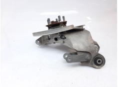 Recambio de mangueta trasera izquierda para jaguar e-pace 2.0 diesel cat referencia OEM IAM J9C35A969AA J9C35A969AA  2