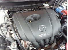 CAJA CAMBIOS CC5803000 