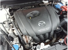 COMPRESOR AIRE ACONDICIONADO D09W61450 