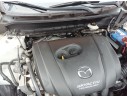 CREMALLERA DIRECCION DB2P32110B DB2P32110B 