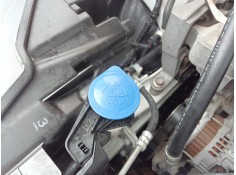 DEPOSITO LIMPIA DGH967480 