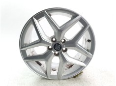 Recambio de llanta para seat ibiza v (kj1, kjg) 1.0 tsi referencia OEM IAM 6F0601025C  