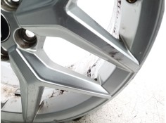 Recambio de llanta para seat ibiza v (kj1, kjg) 1.0 tsi referencia OEM IAM 6F0601025C   2