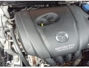 SERVOFRENO DB2T43800B DB2T43800B 0204849800